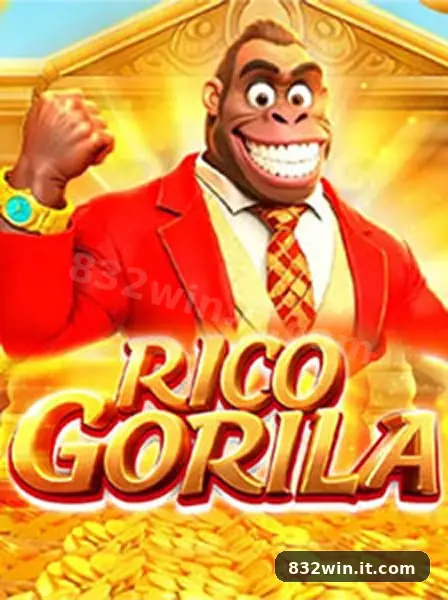 Jogos - 832win screenshot