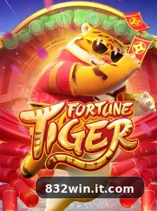 Slots premium 832win